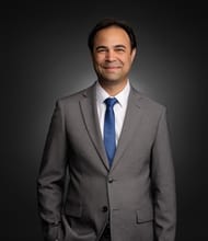 Payam Roshani, REALTOR<sup>®</sup>, Personal Real Estate Corporation