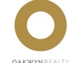 Oakwyn Realty Ltd., 
