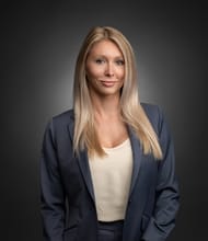 Caylee Gaylard, REALTOR<sup>®</sup>