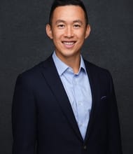 Kevin Lei, REALTOR<sup>®</sup>