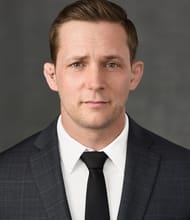 Jesse Graham, REALTOR<sup>®</sup>