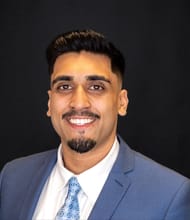 Rav Pabla, REALTOR<sup>®</sup>