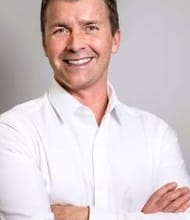Andrew Pigott, REALTOR<sup>®</sup>