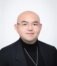 Michael Yu, REALTOR<sup>®</sup>, Personal Real Estate Corporation