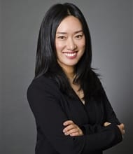 Mercy Cheung, REALTOR<sup>®</sup>