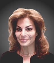 Shannon Aceman, REALTOR<sup>®</sup>