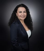 Nursel Balhan, REALTOR<sup>®</sup>