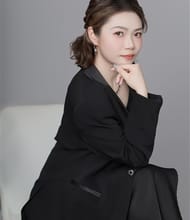 Lynette Yao, REALTOR<sup>®</sup>