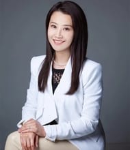 Stella Yu, REALTOR<sup>®</sup>