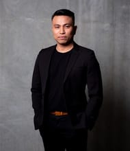 Roger Cuyugan, REALTOR<sup>®</sup>