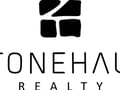 Stonehaus Realty Corp., 
