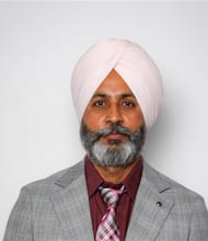 Jugraj Takhar, REALTOR<sup>®</sup>