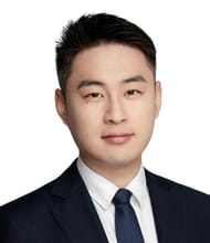 Bob Su, REALTOR<sup>®</sup>