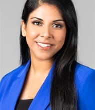 Jessika Boparai, REALTOR<sup>®</sup>