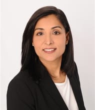 Harjeet Hundal, REALTOR<sup>®</sup>