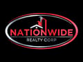 Nationwide Realty Corp., 