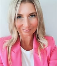 Jacky Wagner, REALTOR<sup>®</sup>
