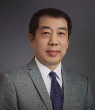 Nan Xu, REALTOR<sup>®</sup>