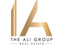 Oracle Realty Ltd., 