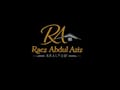 Oracle Realty Ltd., 