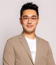 Anson Chan, REALTOR<sup>®</sup>