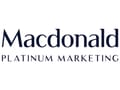 Macdonald Platinum Marketing Ltd., 