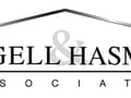 Angell, Hasman & Associates Realty Ltd., 