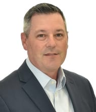 Glenn Cooper, REALTOR<sup>®</sup>