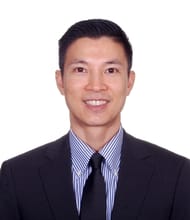 Markus Cun, REALTOR<sup>®</sup>