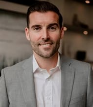 Jay Bell, REALTOR<sup>®</sup>