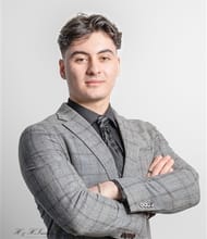 Musen Wahid, REALTOR<sup>®</sup>