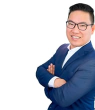 Jacky Law, REALTOR<sup>®</sup>, Personal Real Estate Corporation