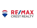 RE/MAX Crest Realty, 
