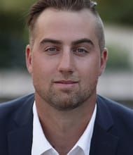 Daniel Schreyer, REALTOR<sup>®</sup>