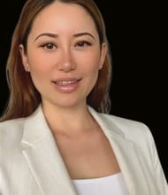 Josie Ok, REALTOR<sup>®</sup>