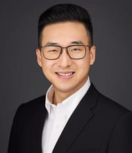 Yoseph Yeung, REALTOR<sup>®</sup>