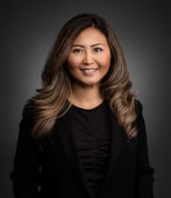 Malvina Pradana, REALTOR<sup>®</sup>