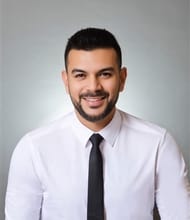 Andy Sarup, REALTOR<sup>®</sup>