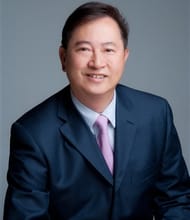 Paul Lau, REALTOR<sup>®</sup>, Personal Real Estate Corporation