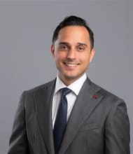 Rastin Rafirasm, REALTOR<sup>®</sup>