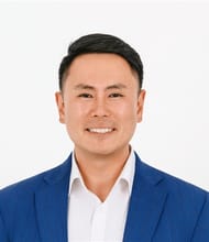 Alex Park, REALTOR<sup>®</sup>