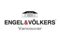 Engel & Volkers Vancouver, 