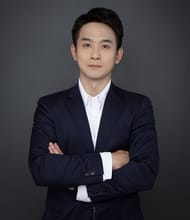 Daniel Yang, REALTOR<sup>®</sup>