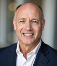 Rob Halliwell, REALTOR<sup>®</sup>