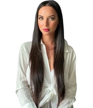 Sandra Karac, REALTOR<sup>®</sup>