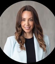 Samantha Cairns, REALTOR<sup>®</sup>