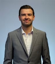 Robbie Forrest, REALTOR<sup>®</sup>