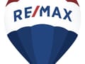 RE/MAX Crest Realty, 