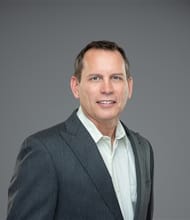 James Robinson, REALTOR<sup>®</sup>