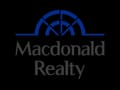 Macdonald Realty, 